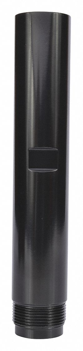 Dayton 3G-OTH-167049