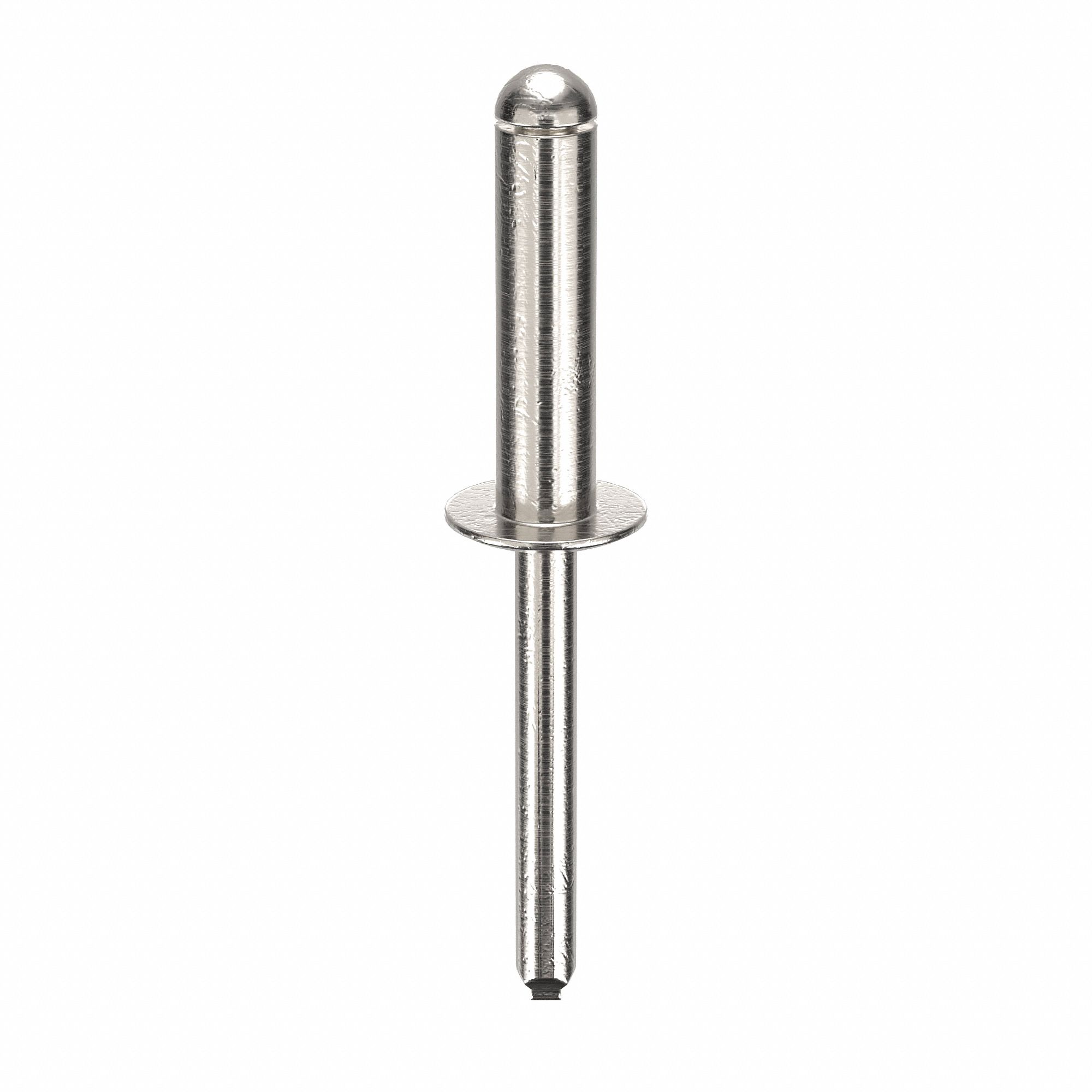 Pop Avdel 3G-OTH-527521