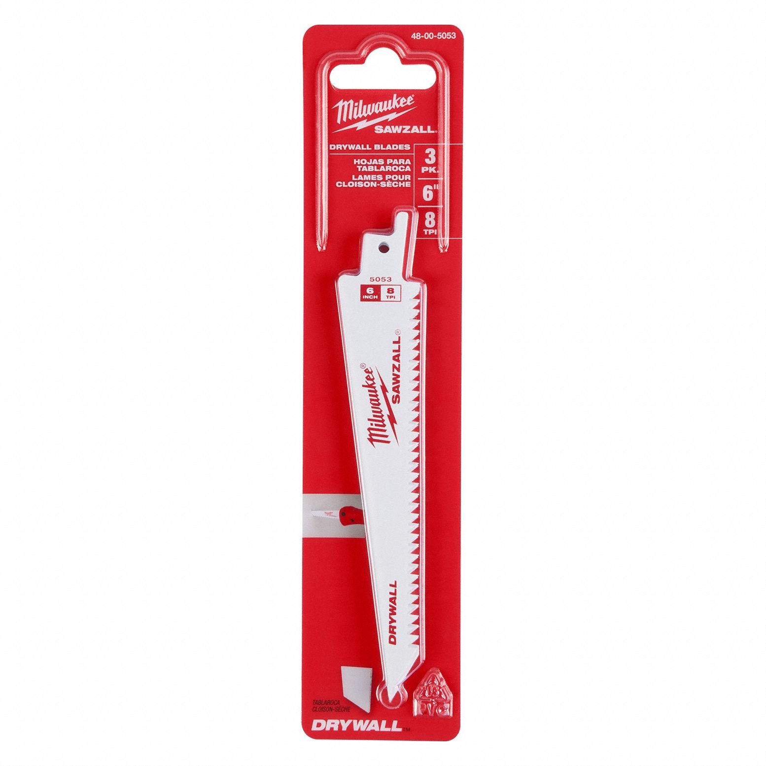 Milwaukee 3G-OTH-405041