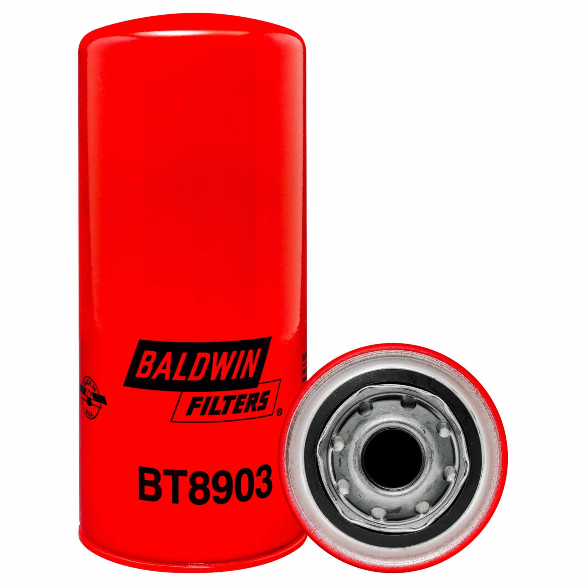 Baldwin Filters 3G-OTH-494634
