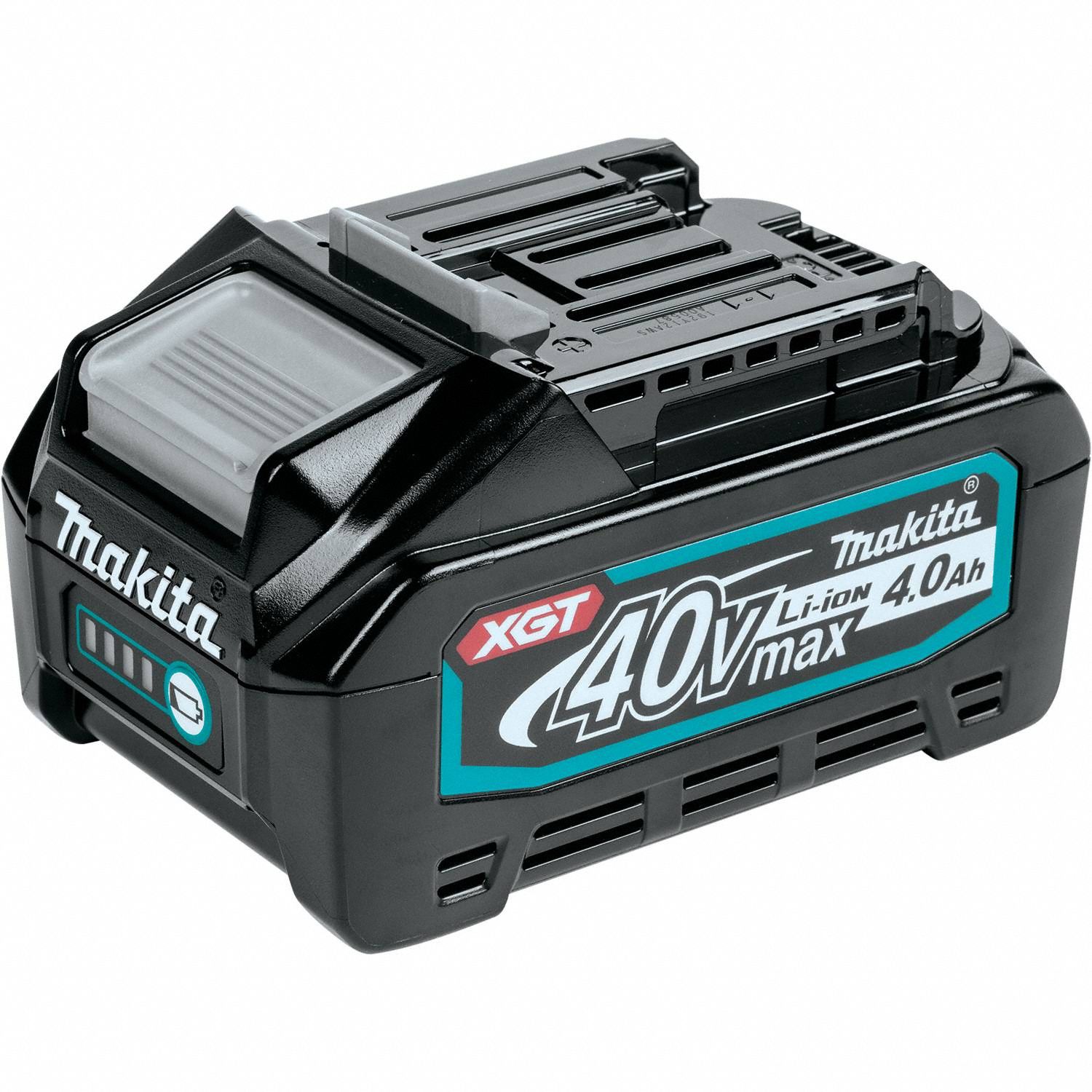 Makita 3G-OTH-310349