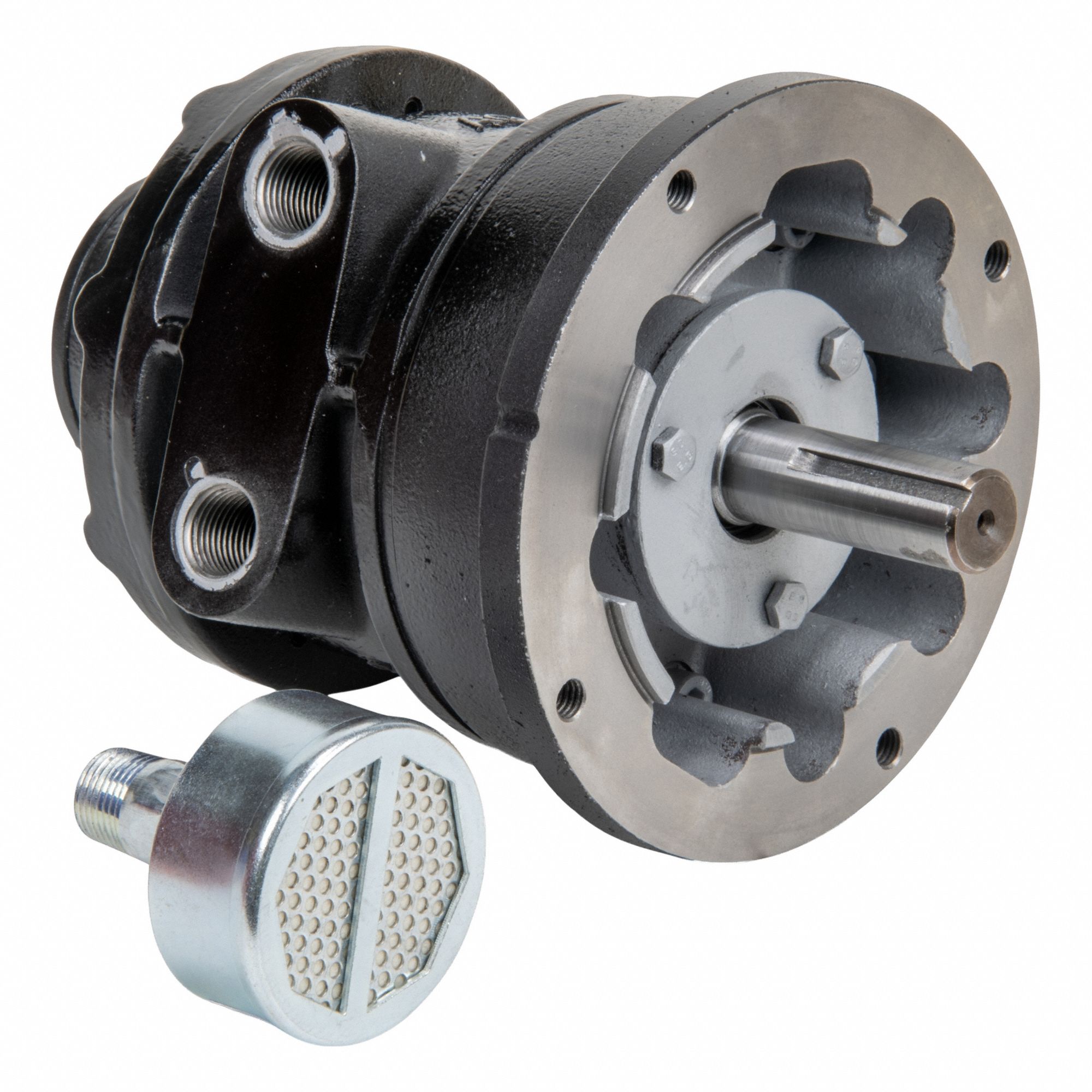 Enerpac 3G-OTH-160819