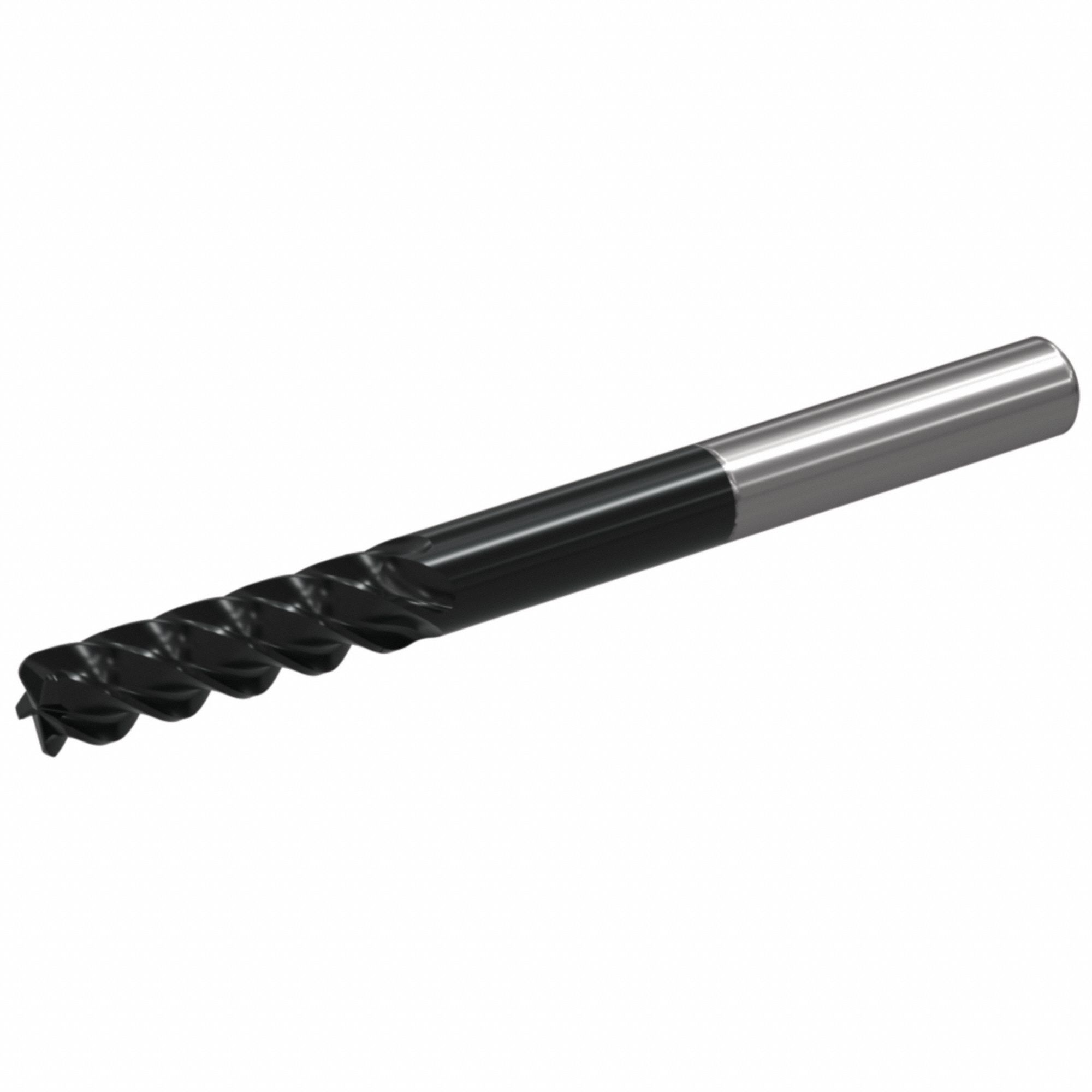 Widia 3G-OTH-406689