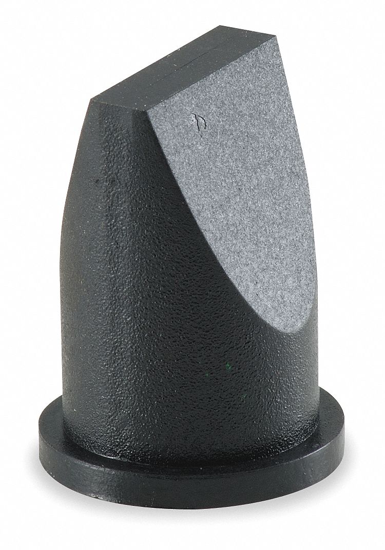Aro 3G-OTH-88904
