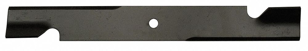 Stens 3G-OTH-386611