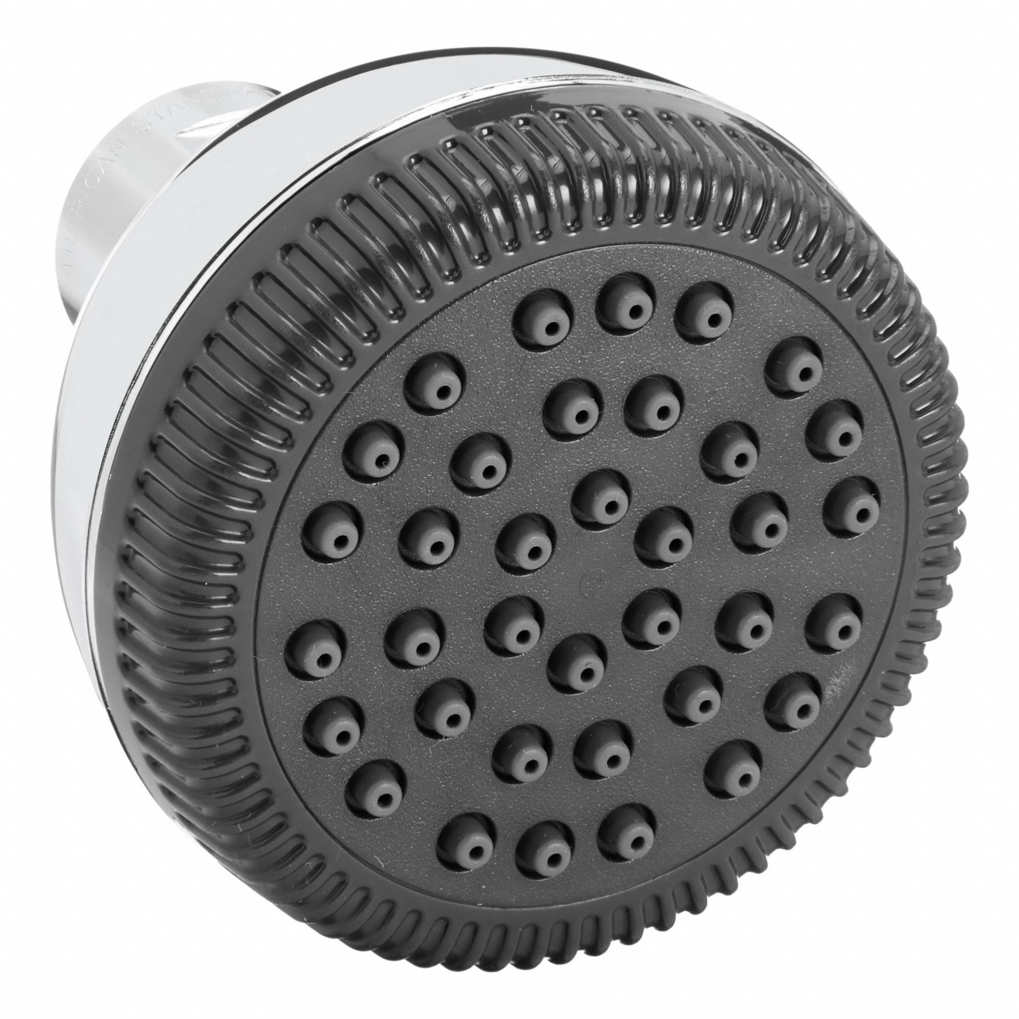 American Standard 3G-OTH-423745