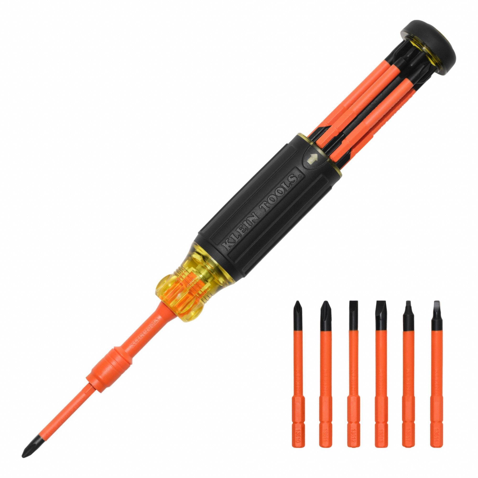 Klein Tools 3G-OTH-313300