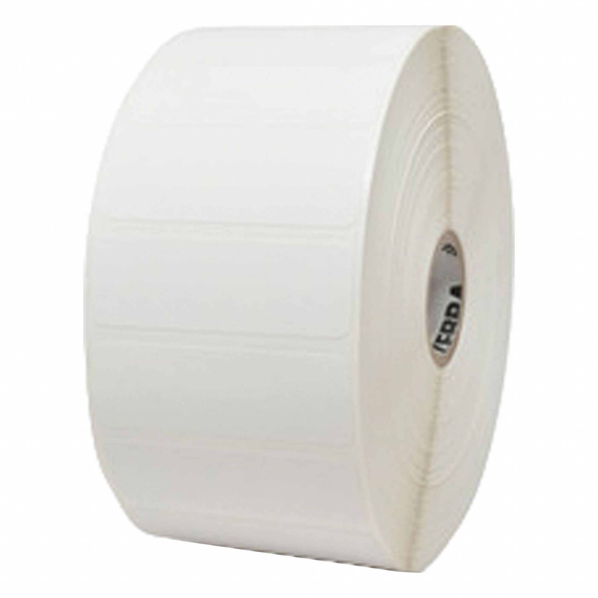 Zebra 3G-OTH-579366