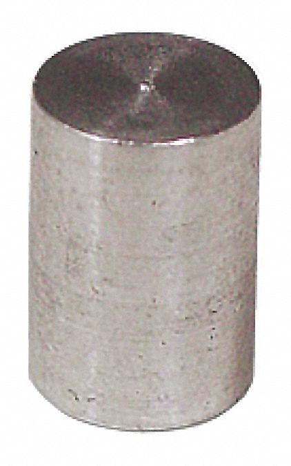 Heat Wagon 3G-OTH-83131