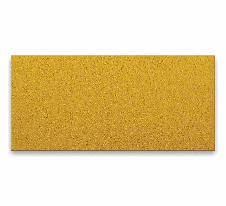 Rae 3G-OTH-593174