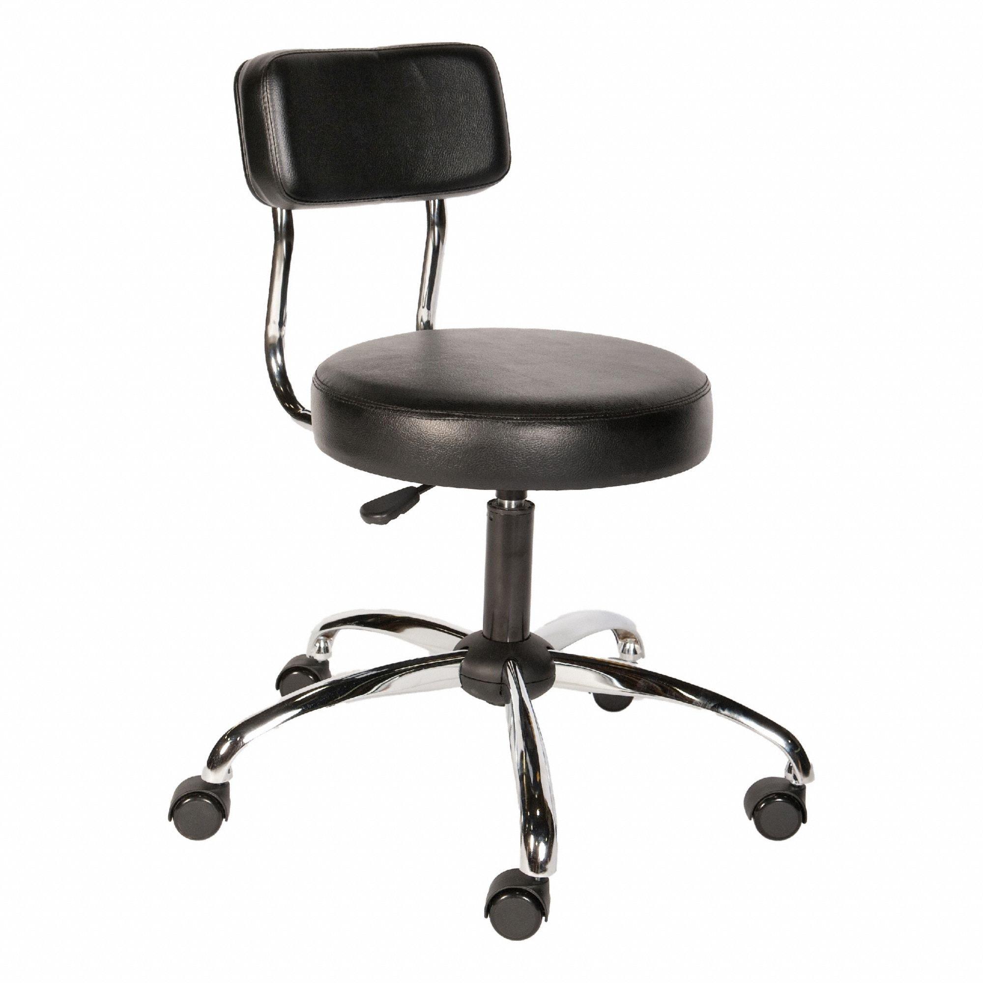 Shopsol 3G-OTH-365252