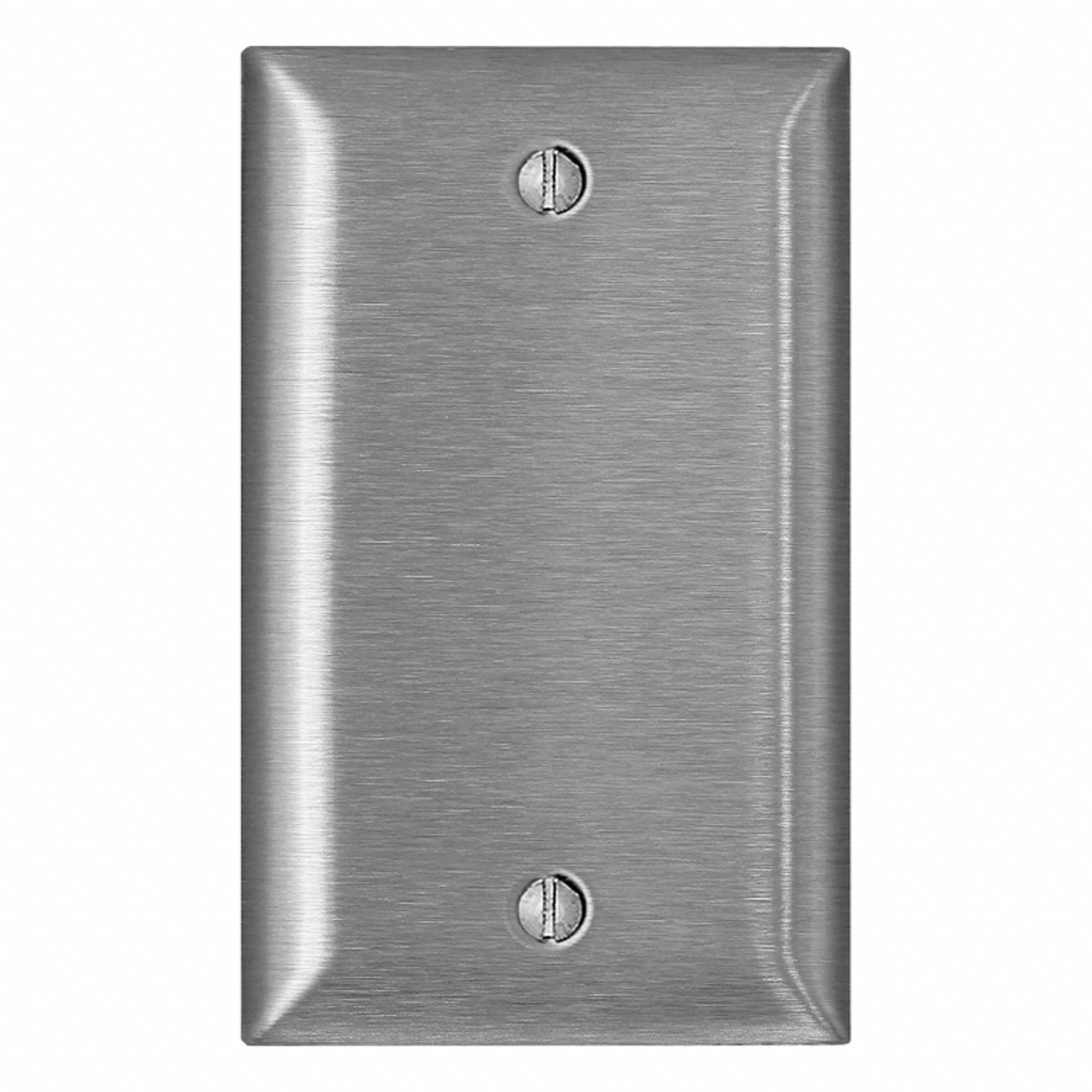 Leviton 3G-OTH-12820