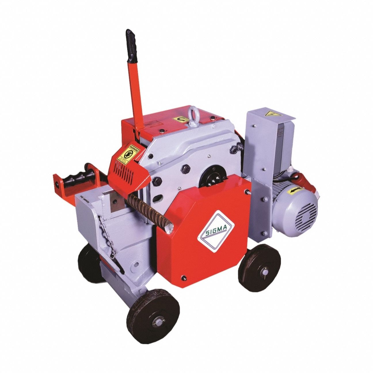 Bn Products Usa 3G-OTH-313840