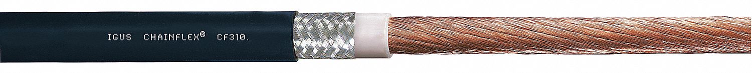 Chainflex 3G-OTH-45861