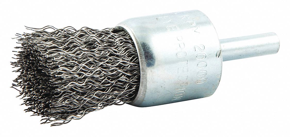Approved Vendor 3G-OTH-543171