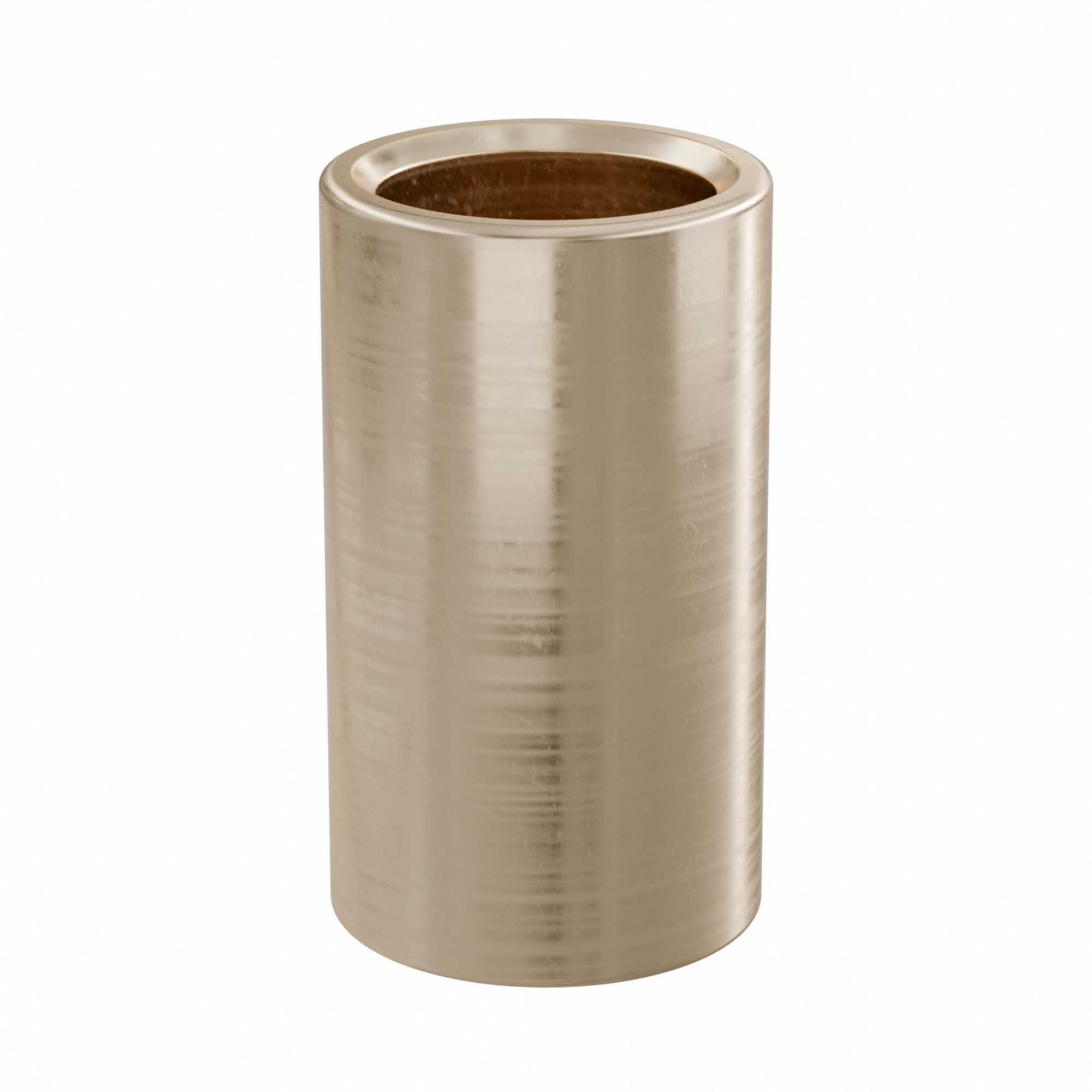 Oilite 3G-OTH-98227