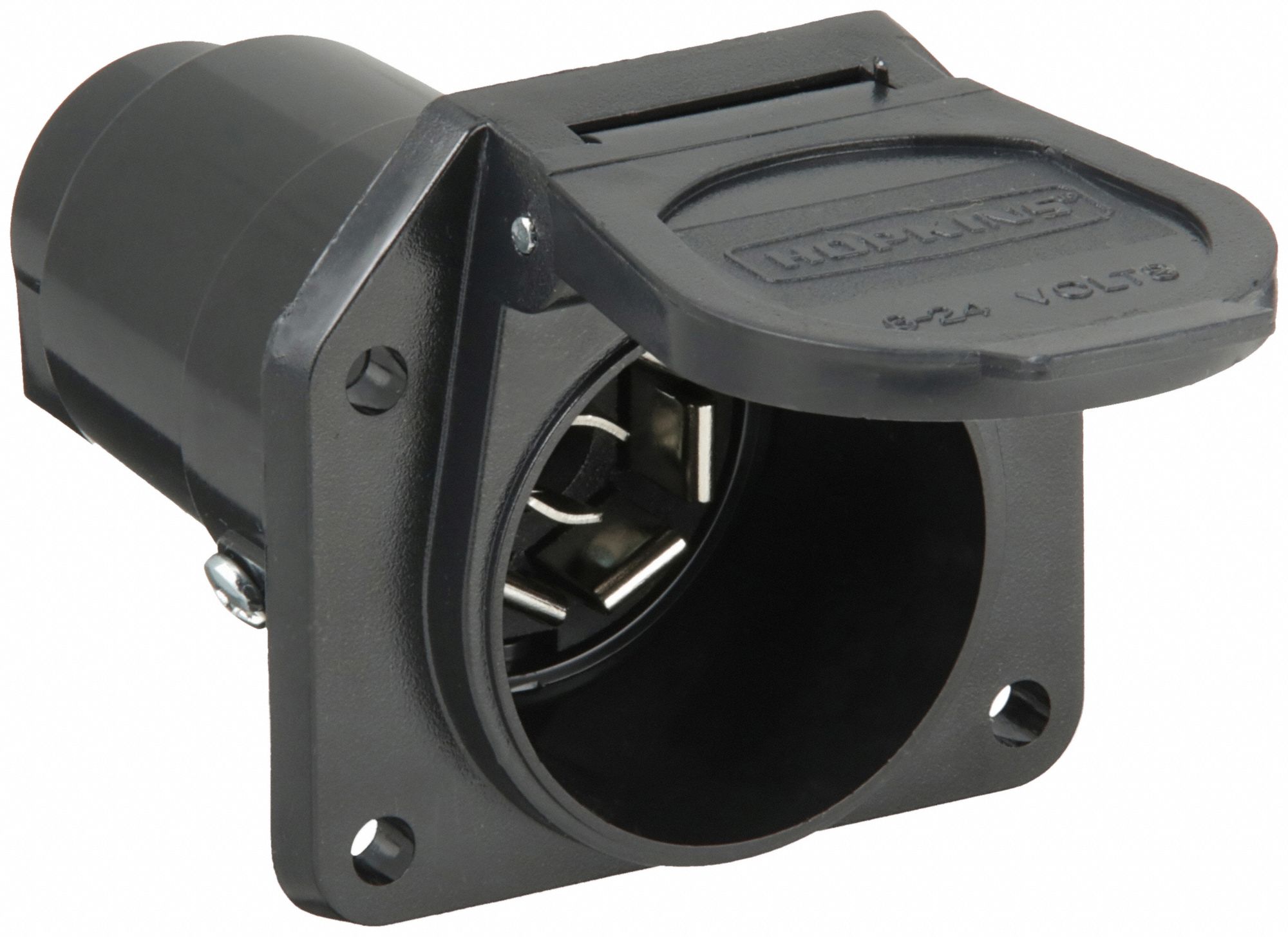 Hopkins Towing Solutions 3G-OTH-487778