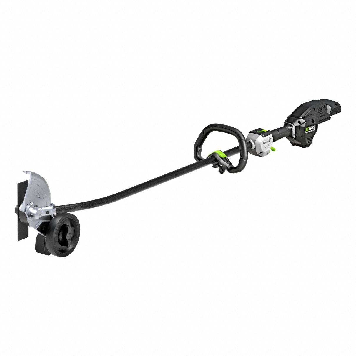 Ego 3G-OTH-377751