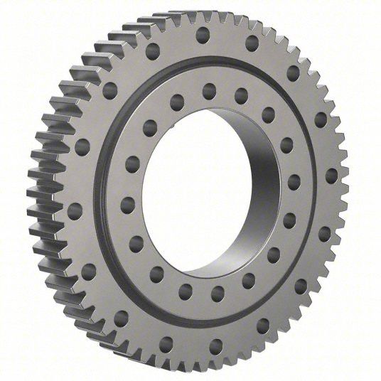 Cone Drive 3G-OTH-132411