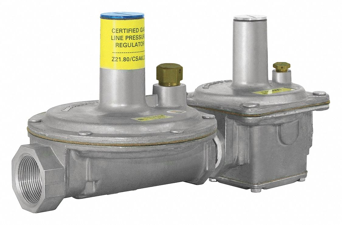 Maxitrol 3G-OTH-441447
