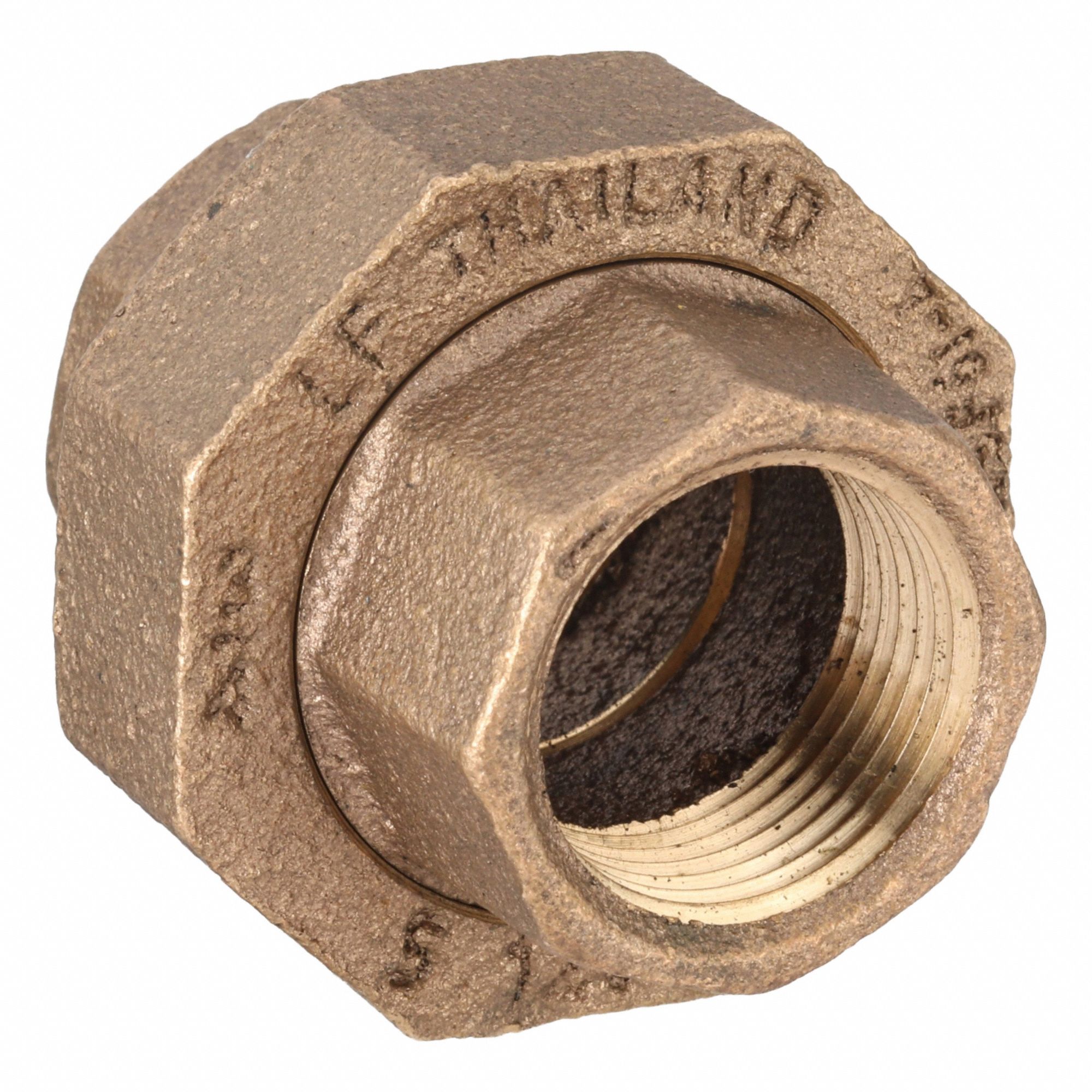 Approved Vendor 3G-OTH-484061