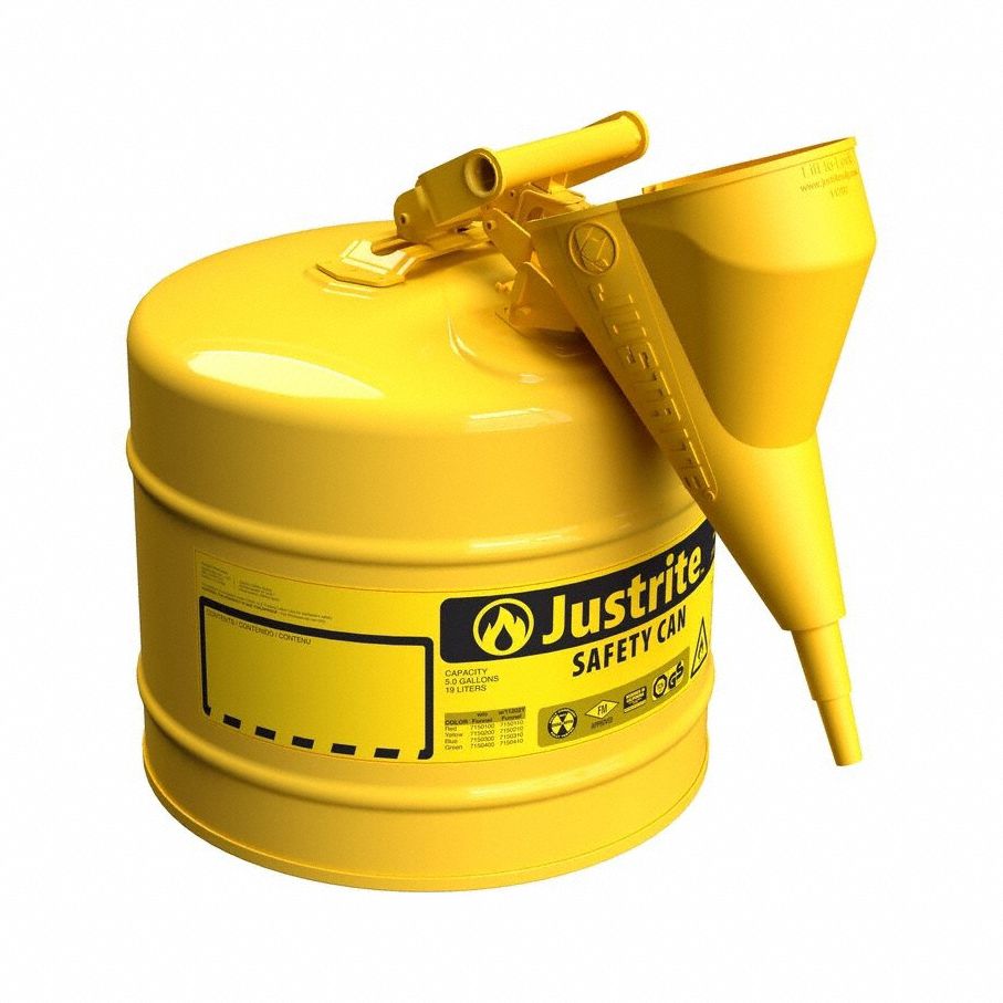 Justrite 3G-OTH-559107