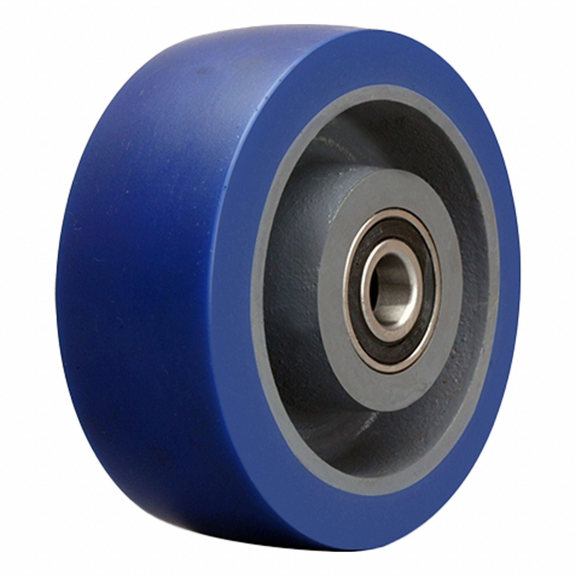 Hamilton 3G-OTH-320231