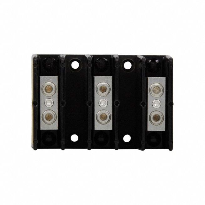 Bussmann 3G-OTH-131422