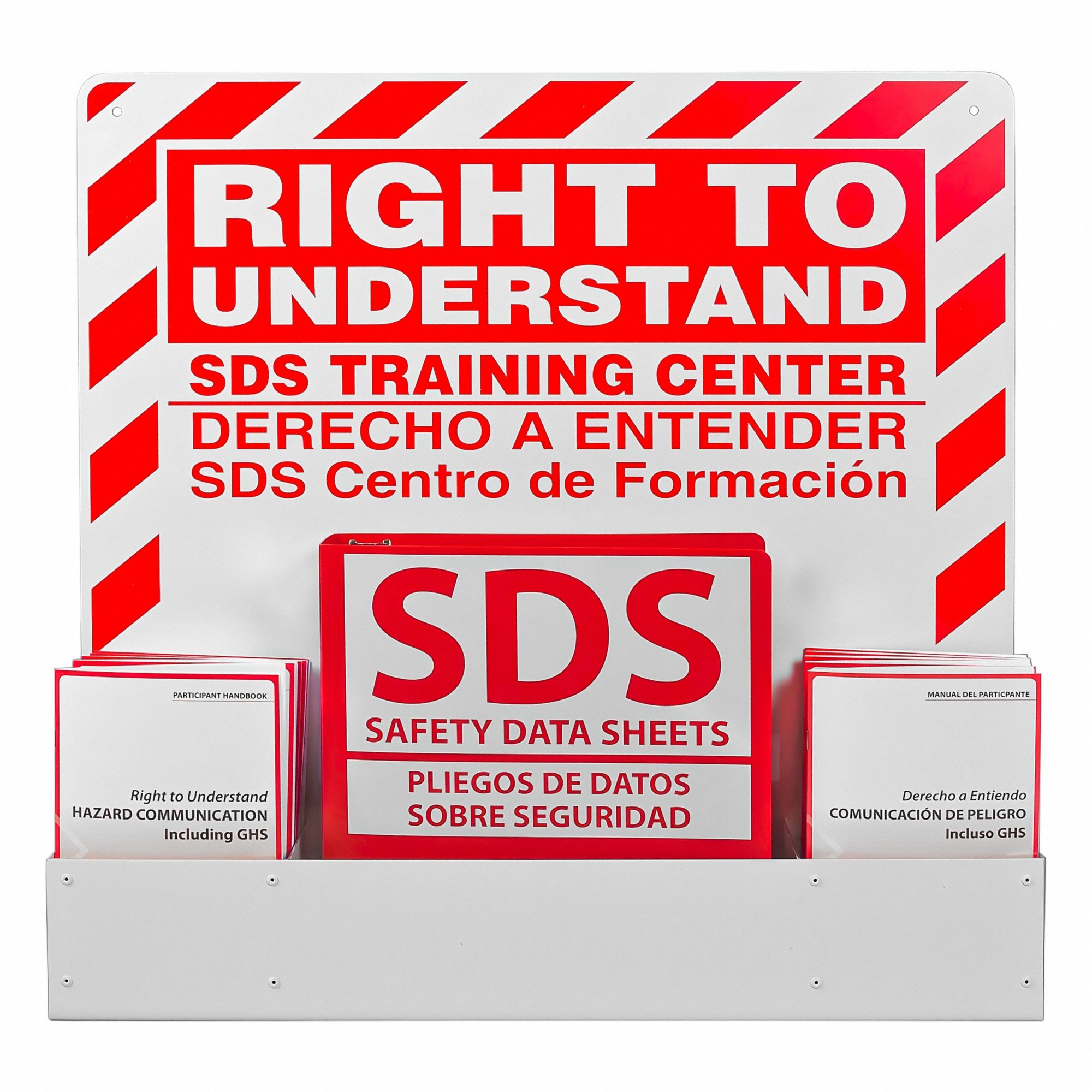 Sds 3G-OTH-561203