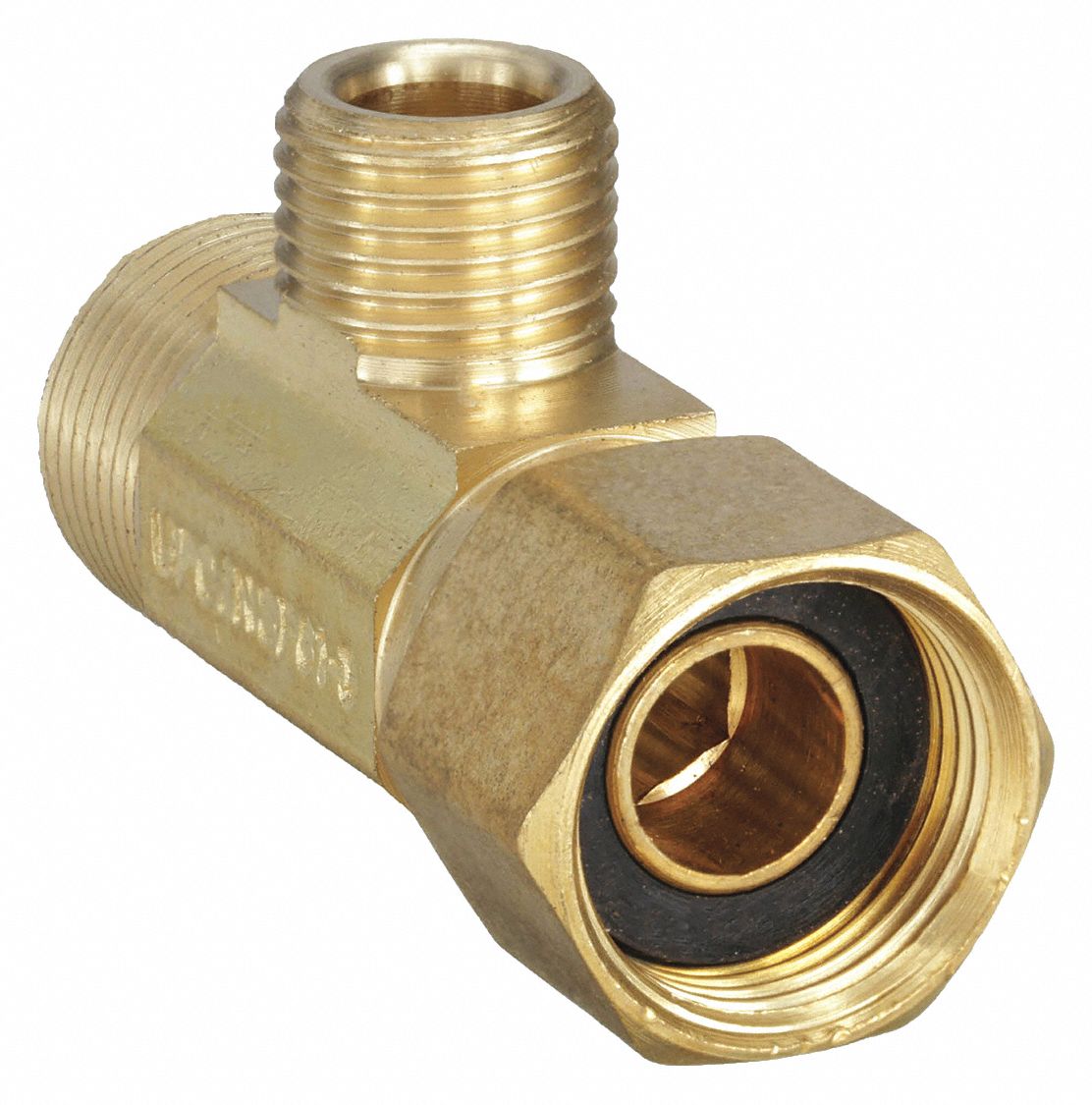 Approved Vendor 3G-OTH-471024