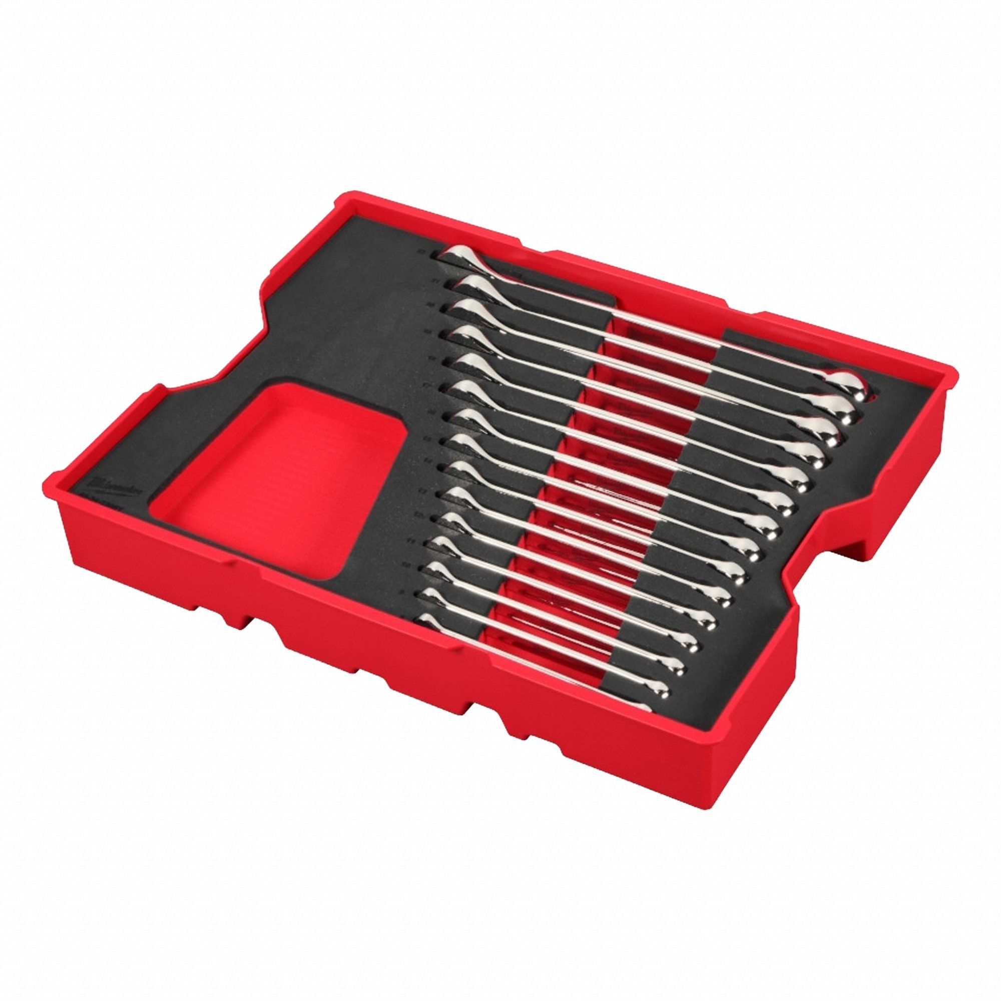 Milwaukee 3G-OTH-404687