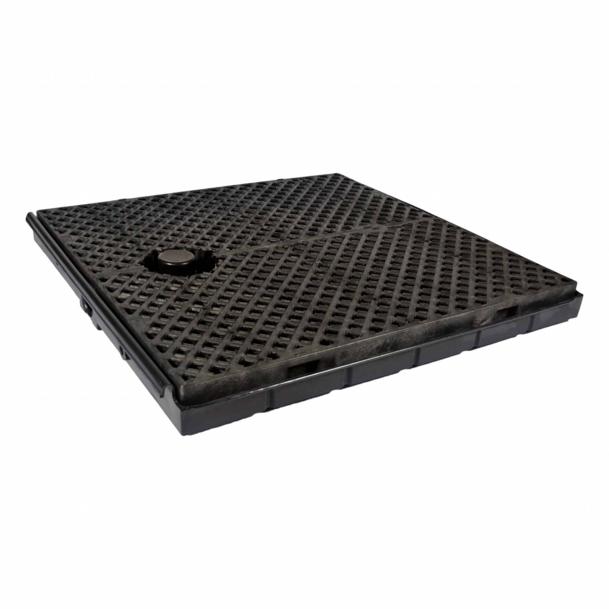 Ultratech 3G-OTH-564121