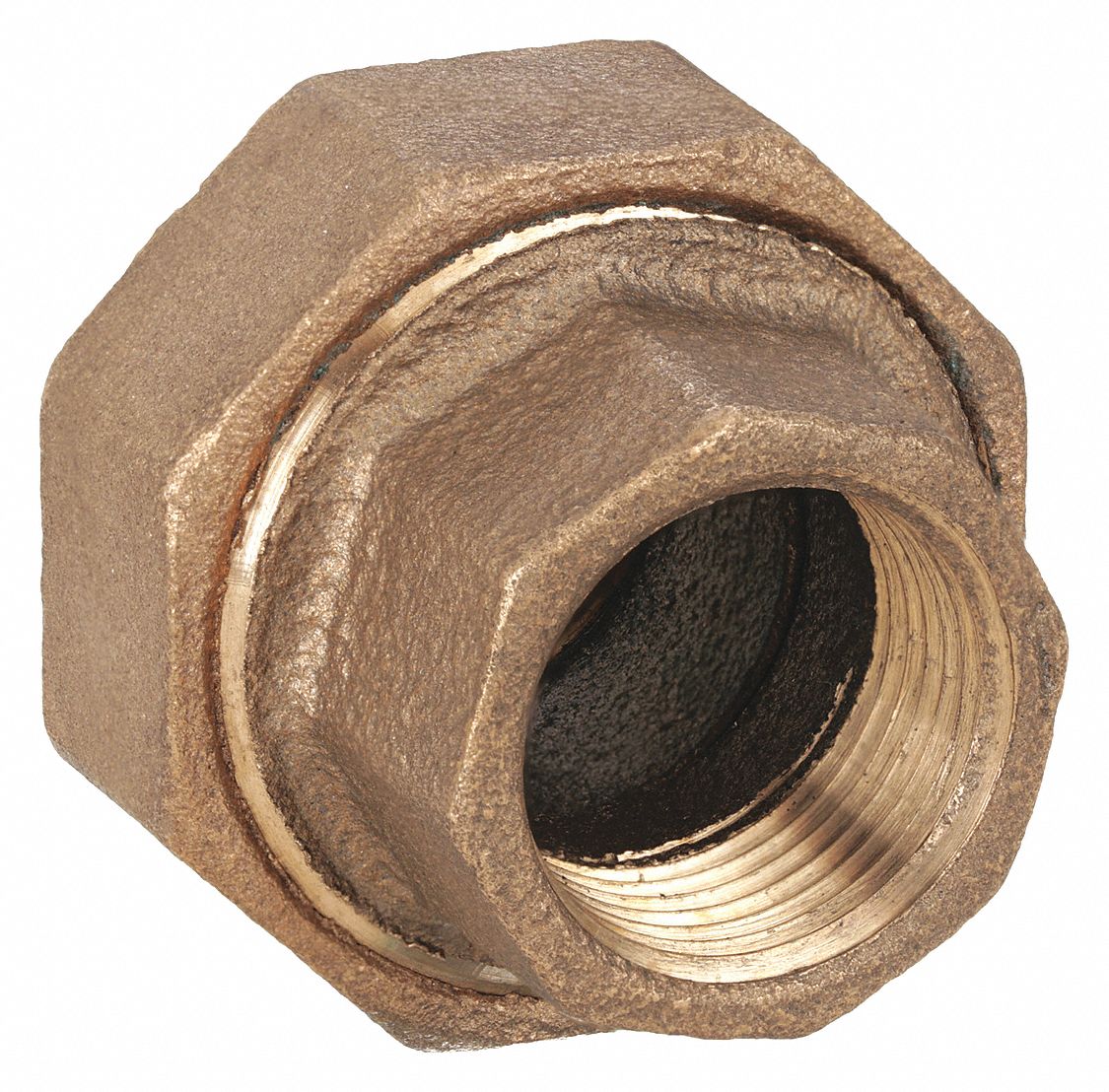 Approved Vendor 3G-OTH-461517