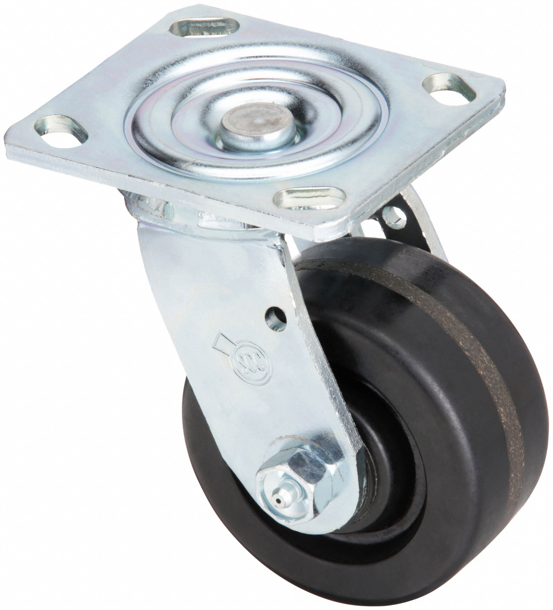 Greenlee 3G-OTH-351950