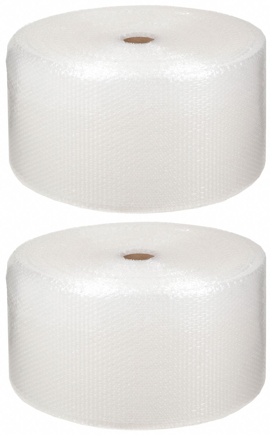Approved Vendor 3G-OTH-580054