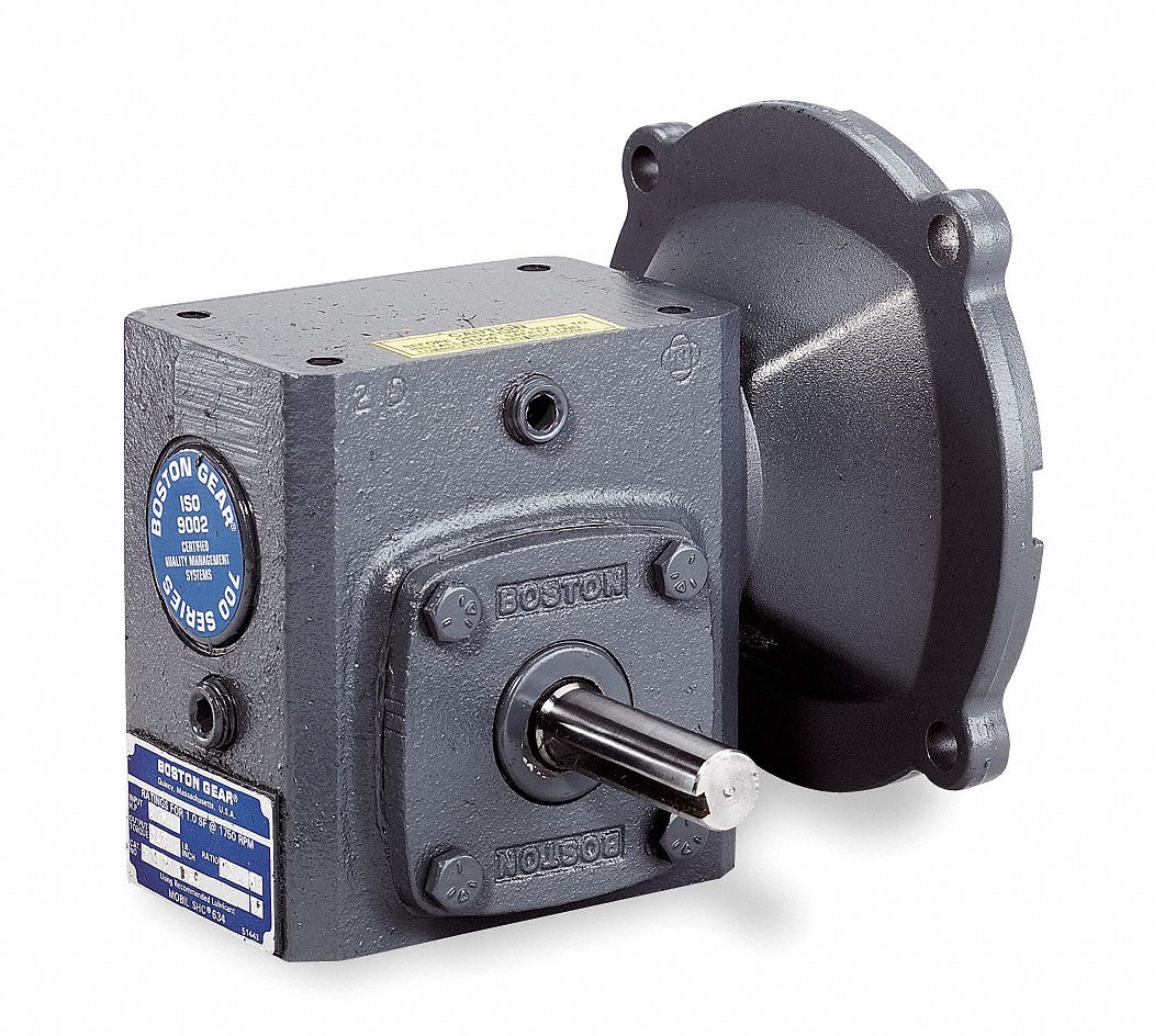 Boston Gear 3G-OTH-139436