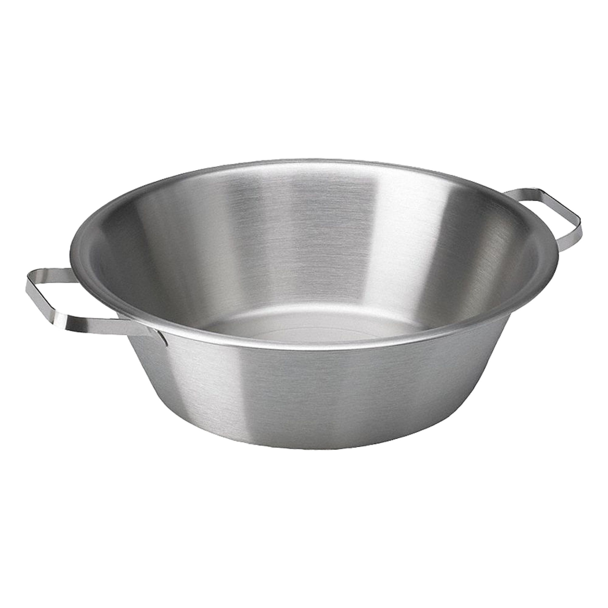 Vollrath 3G-OTH-584487