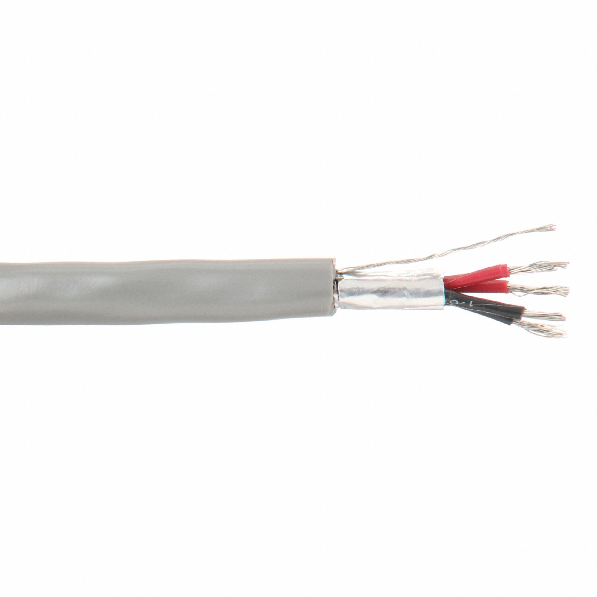 Carol 3G-OTH-46246