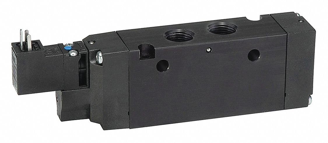 Parker 3G-OTH-187561