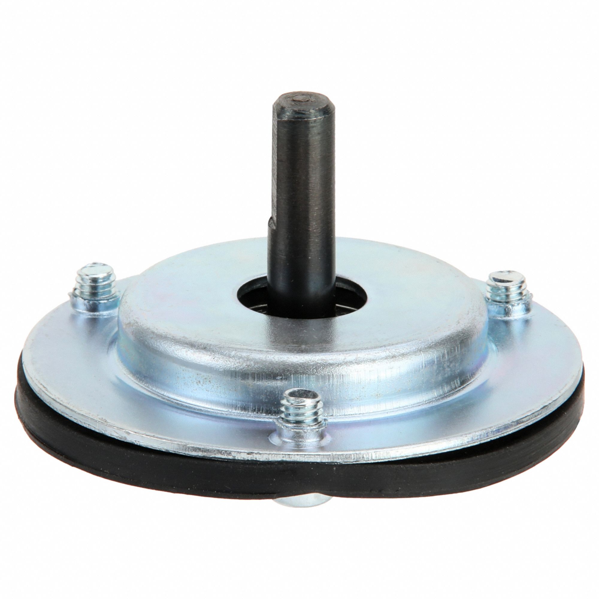 Dayton 3G-OTH-73156