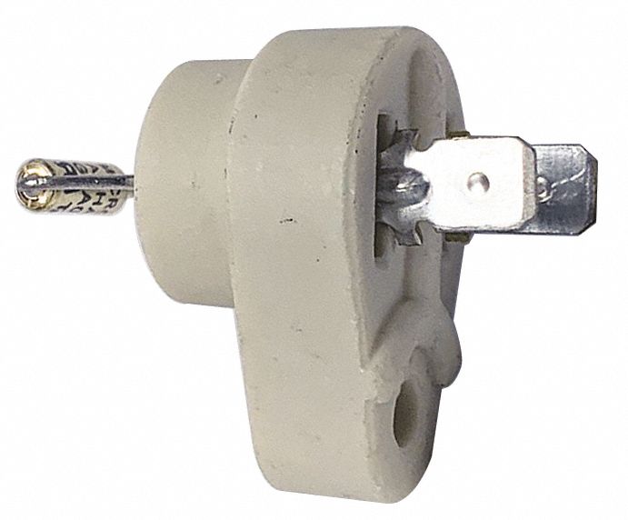 Velocity Boiler Works 3G-OTH-93222