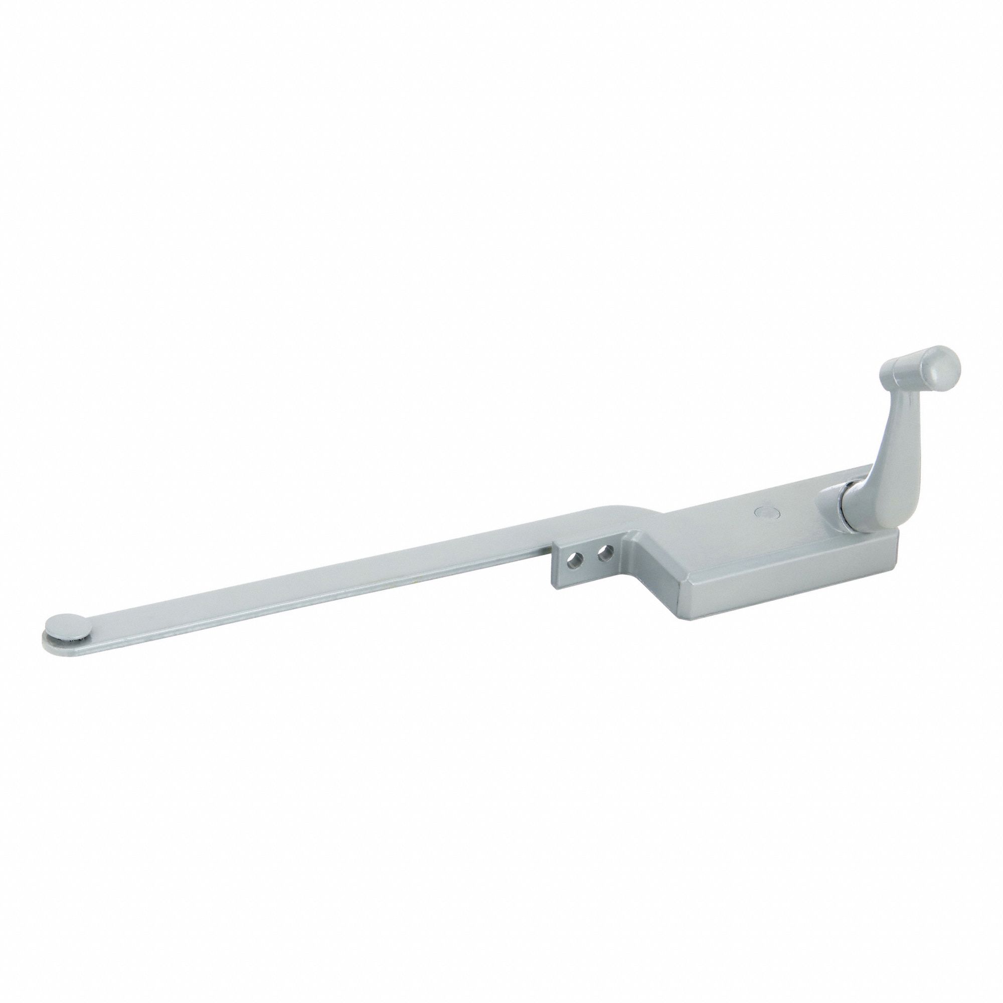 Prime-line 3G-OTH-530688
