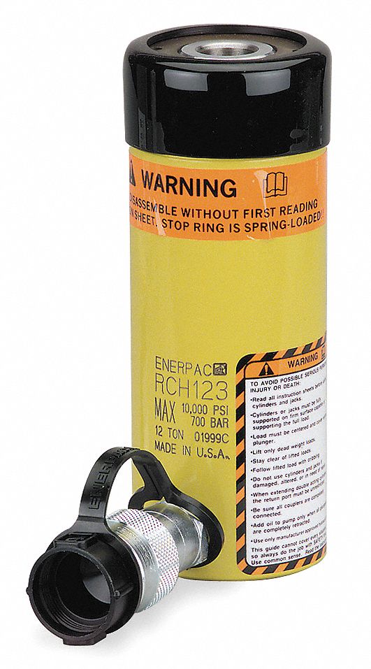 Enerpac 3G-OTH-161803