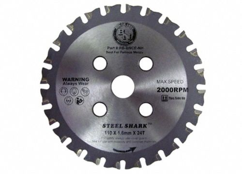 Bn Products Usa 3G-OTH-302845