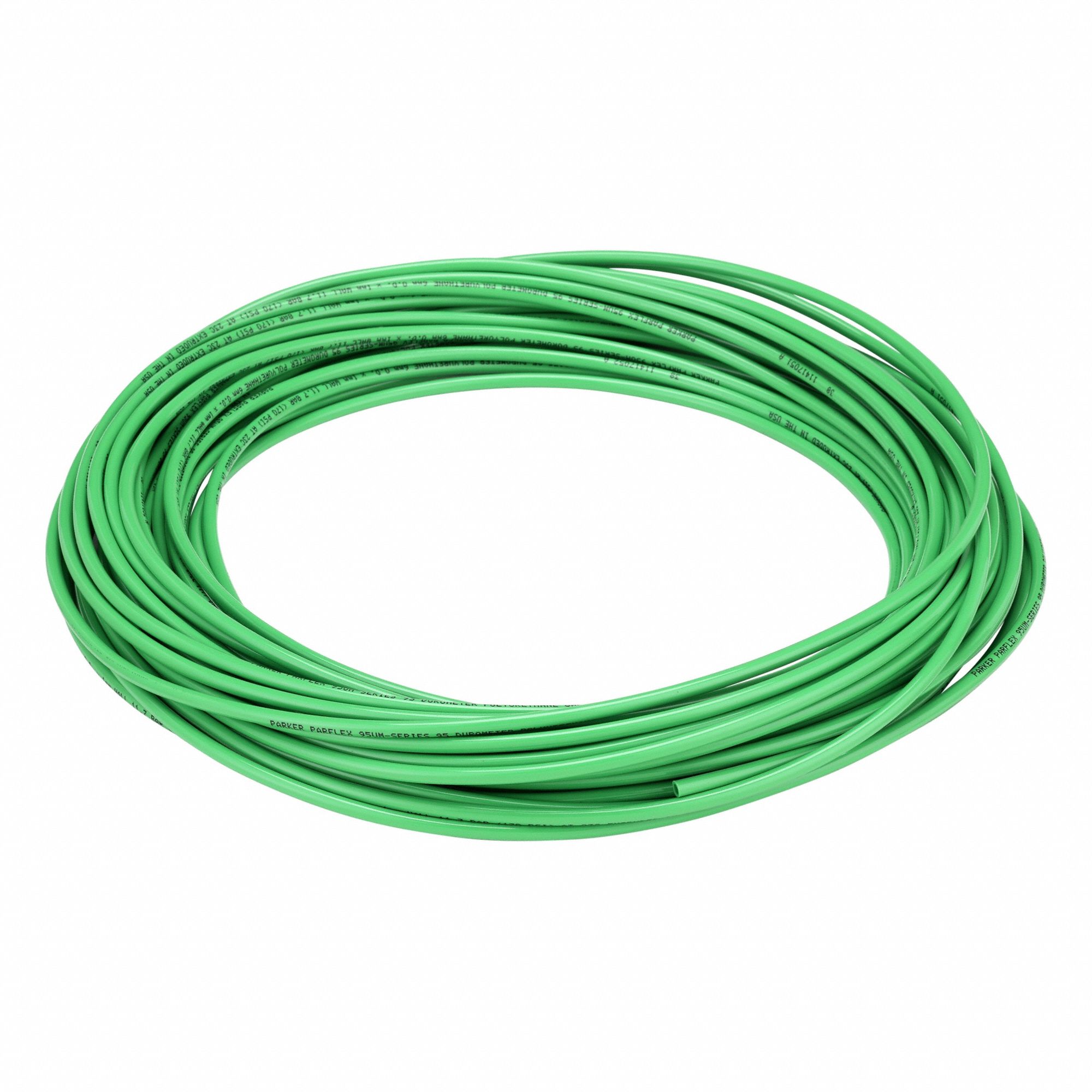 Parker 3G-OTH-475165
