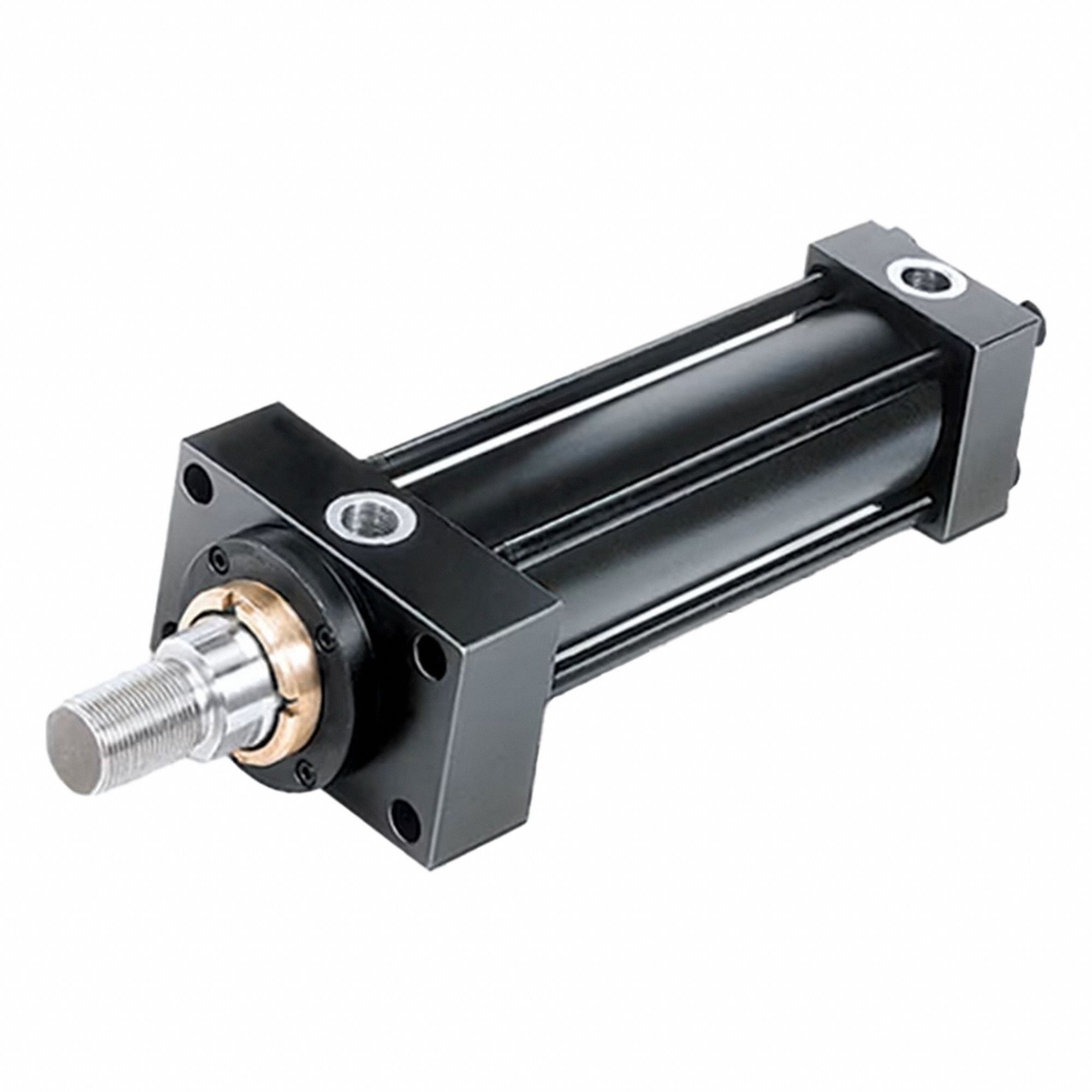 Parker 3G-OTH-218157