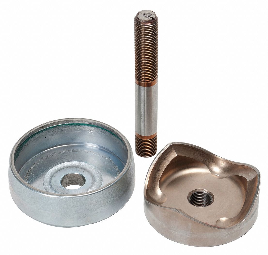 Greenlee 3G-OTH-291579