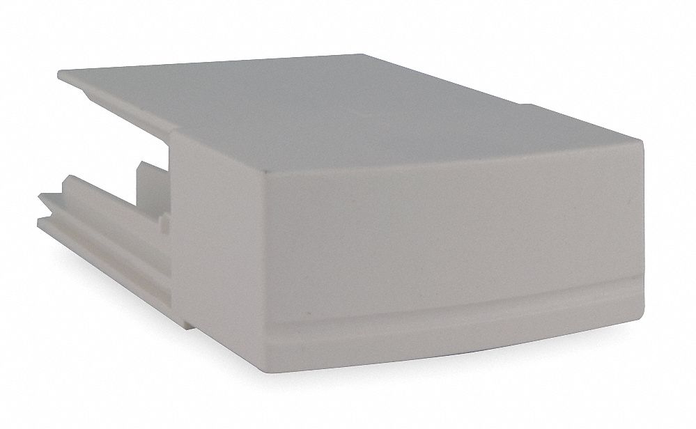 Schneider 3G-OTH-42048