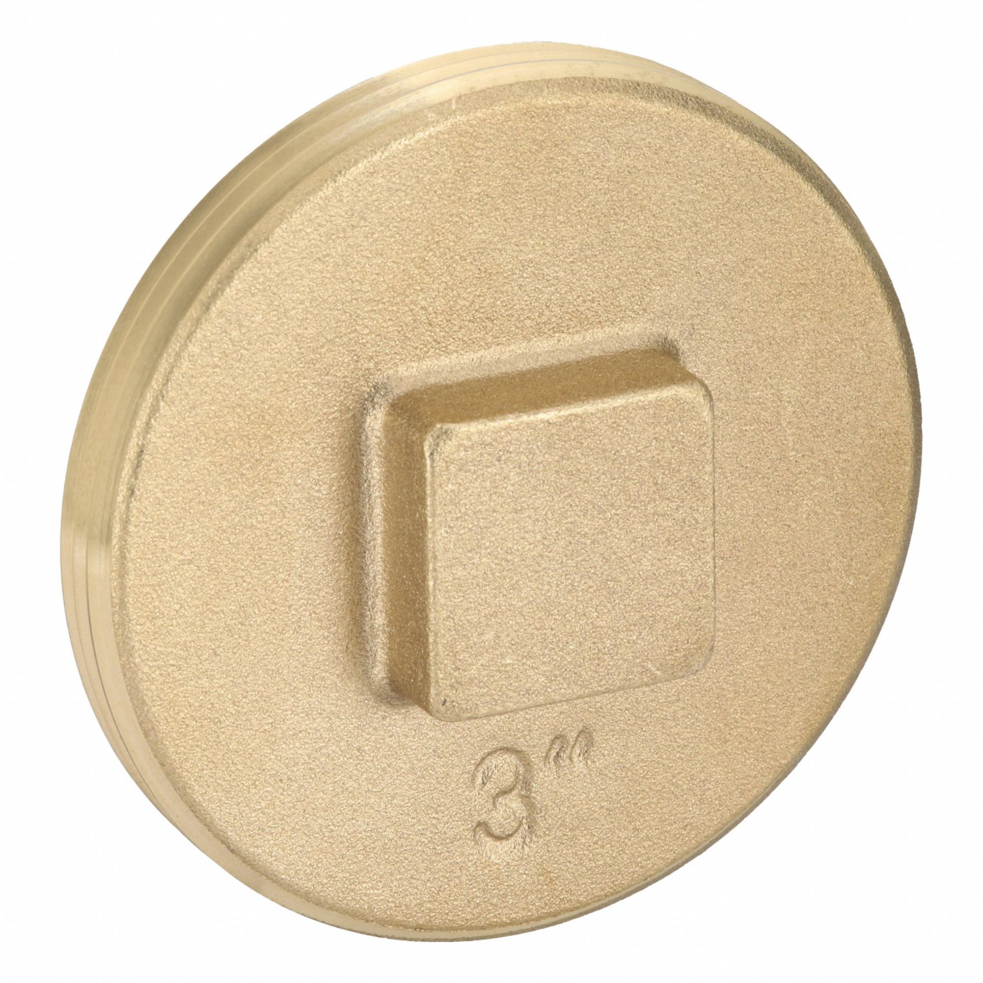 Oatey 3G-OTH-596038