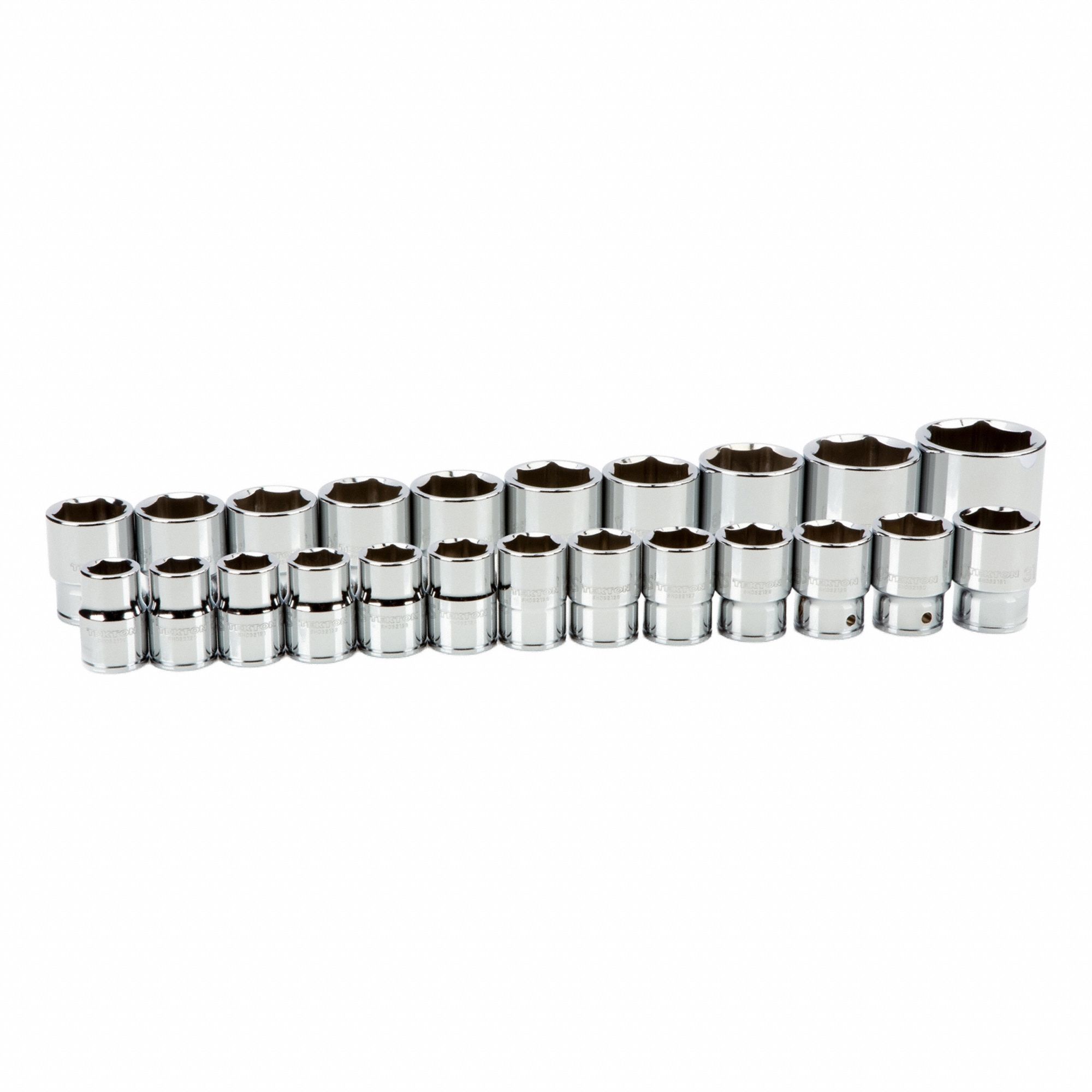 Tekton 3G-OTH-303344